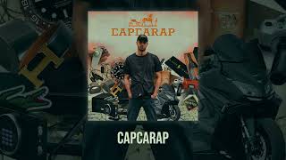 Cunami - Capcarap (sped up)
