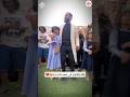 مشعات انور الشرفي يا حميدة 