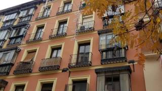 Preciados 34, Centro/Sol, Madrid