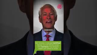 Начни зарабатывать с СashFlow👨‍💻 (без приглашений) #cashflow #ecurrency #денежныепотоки