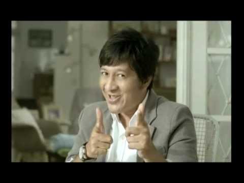 berniaga.com - TVC Andre jual kamera 15s edit