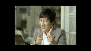 Download lagu berniaga.com - TVC Andre jual kamera 15s edit