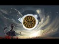 Indila Dernière Danse Free Download Jim Cavelli X Wuru Guru Remix Indila Dernière Danse Free Download Jim Cavelli X Wuru Guru Remix