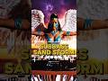 EDM "Subbass Sand Storm" #edm #electronicdancemusic #bassboostedmusic