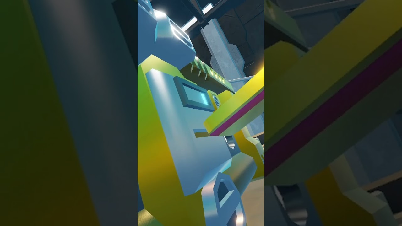 Unlocking Golden Crook Boss TDS The Ultimate Upgrade