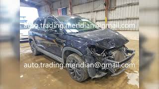 3VVCX7B25NM007449