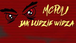 MC POLI - Jak Ludzie Widzą
