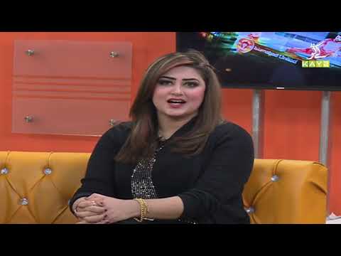 Kay2 TV PSL Special Transmission | Mela PSL 2021 with Arif Qazi | 23 Feb 2021 | K2 | Kay2 TV | Part2