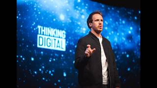Founder of LADbible UNILAD on His Journey of AD and RSD Self-Discovery - Alex Partridge