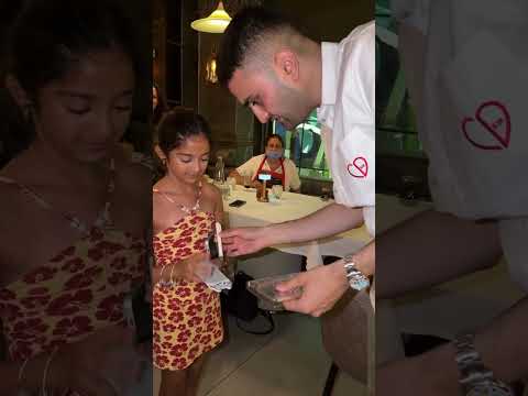 Burak Ozdemir Stories, August 13, 2026