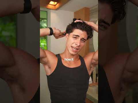 Bedhead? here is the fix