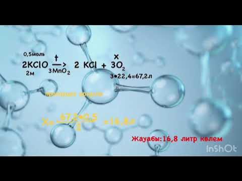 Памела Андерсонның трафарет болғанын онлайн көріңіз. Памела Андерсонның трафарет болғанын онлайн көріңіз.