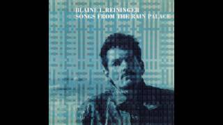 Blaine L. Reininger, Tuxedomoon - Song for J. J.