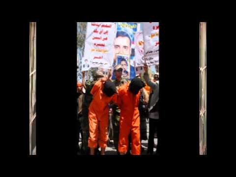 نشيد صبرا أخي للمنشد أبو راتب