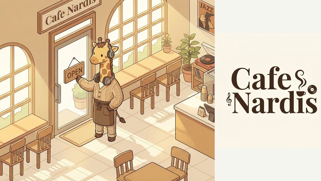 ☕ Morning Jazz | 3 Hours Jazz Piano Playlist