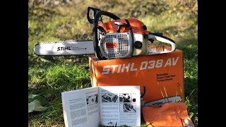 Türki̇yede Tek 1999 Model 038 Magnum Sifir Ayarindamagnum 038 1999 Model Only In Turkeyset Zero