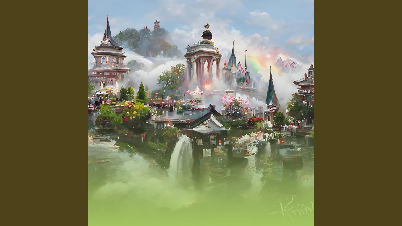 kekasih tak di anggap