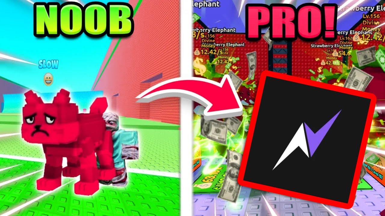 ⚡[BEST/UNDETECTED] Volt Roblox Executor - AWP REBRAND - 100% UNC (AWP EXECUTOR IS BACK!)
