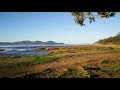 PARQUE NATURAL DE LAS MARISMAS DE SANTOÑA (Cantabria)