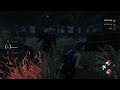 DEAD BY DAYLIGHT - THIS IS WHY KILLERS Should ALWAYS BREAK PALLETS