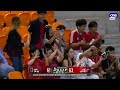 UP vs UE | FULL GAME HIGHLIGHTS | UAAP SEASON 89 MEN'S BASKETBALL | OCT 17, 2026