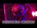 Dj hseyn belek  underworld 2022 original mix