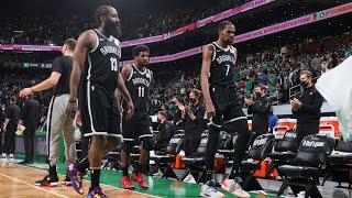 Why Don't Superteams Win Championships in American Sports?