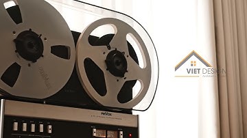 TOÀN CẢNH CĂN HỘ THĂNG LONG NUMBER ONE