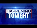 Update on the data center moratorium in Logan County