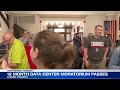 Update on the data center moratorium in Logan County