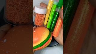 ASMR slime πππ§‘ #slimeworld #asmr #slime #asmrslime #satisfying #asmrvideo #sveslime #video
