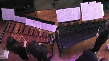 Locomotive Music (1993) by Robert Constable