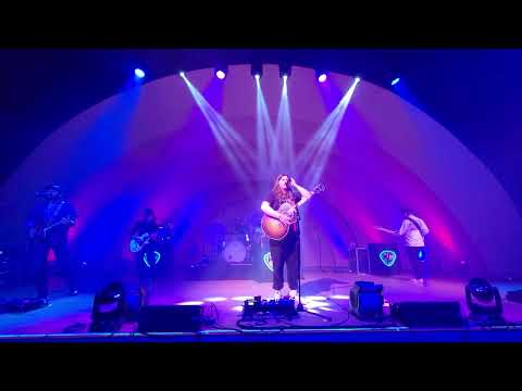 Kolby Cooper - Diamond Rings & Cocaine/Way To Go (Wichita, KS; 03/11/22)