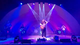 Kolby Cooper - Diamond Rings & Cocaine/Way To Go (Wichita, KS; 03/11/22)