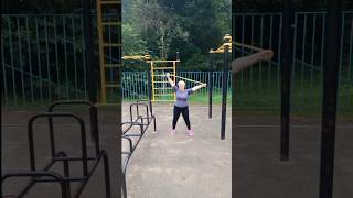 #здоровыйобразжизни каждый пн/чт Подписывайтесь, чтобы не пропустить 🥰