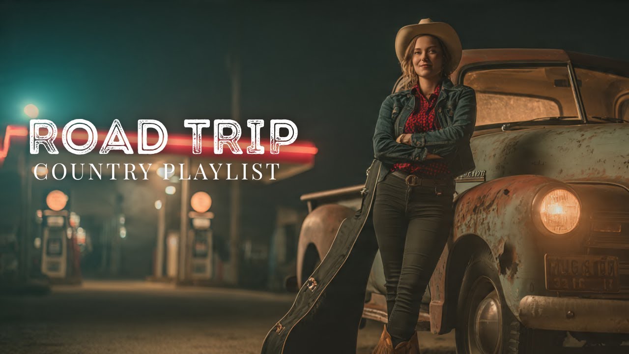 Country Songs About Family Home and Life Memories That Feel Warm and Comforting – Best Country