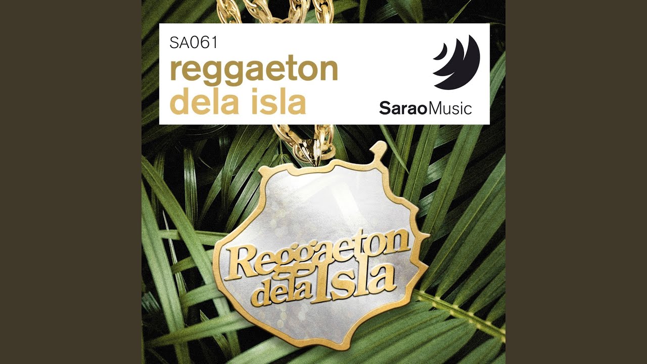 Watch Ma Luv on YouTube Watch Ma Luv on YouTube