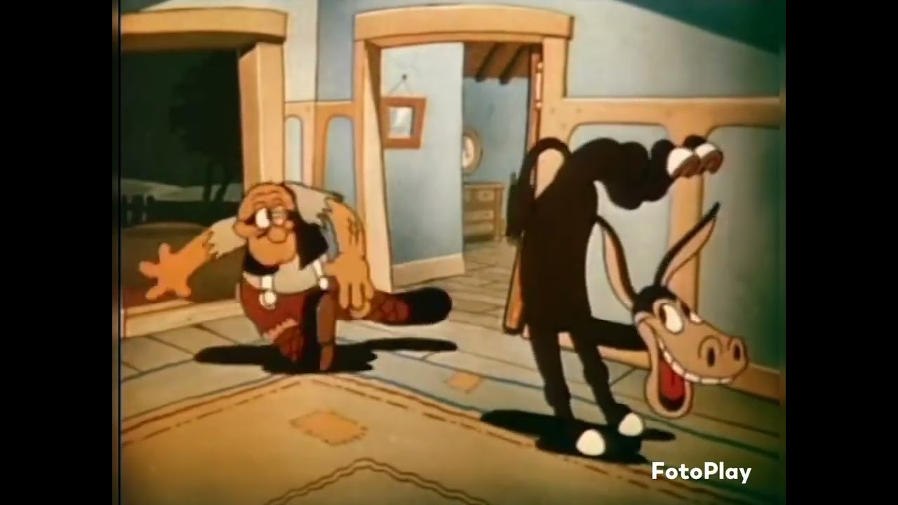 Limewire - SketchTurner