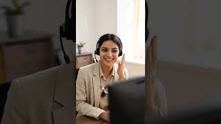 🚛 Dispatcher & Freight Broker Training with Real Industry Skills