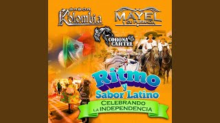 Mi Caballito - YouTube