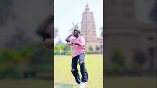 Namariya Kamariya Me Khos dance Samar Singh viral 