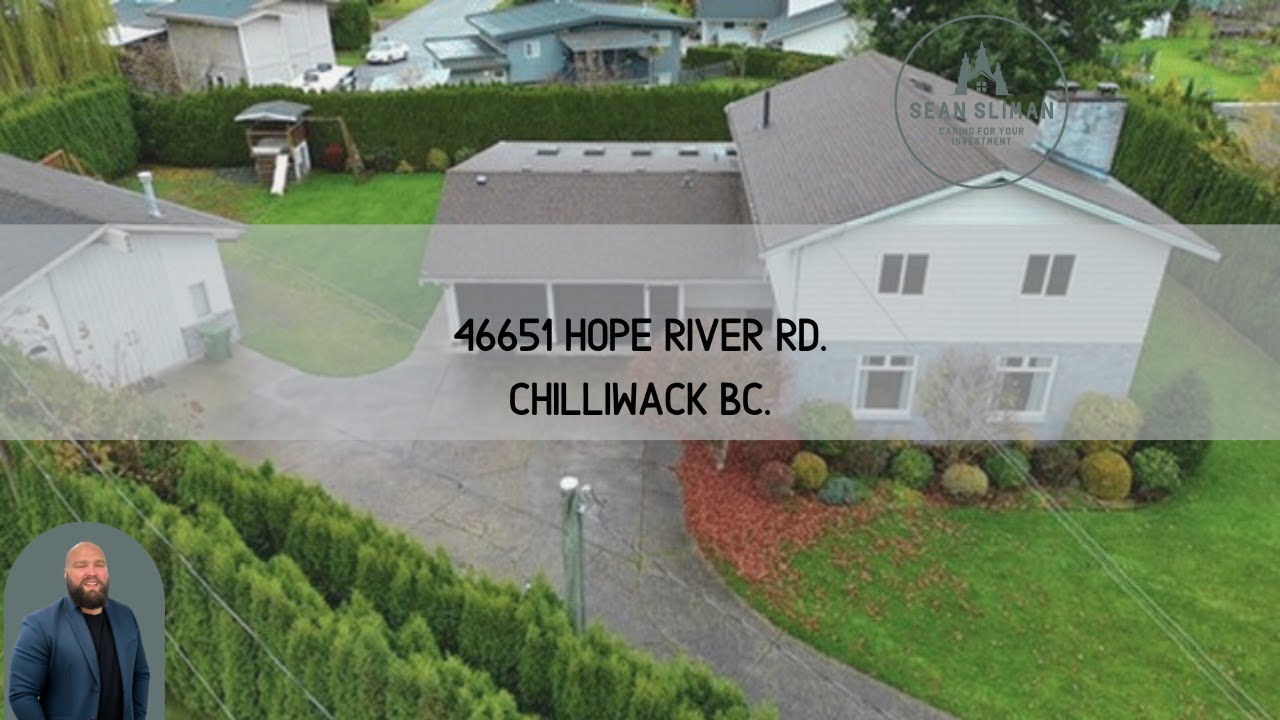 Spacious Fairfield Island Home with Detached Shop