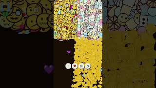 #games #smartphone #gaming #tutorial #tutorialyoutube