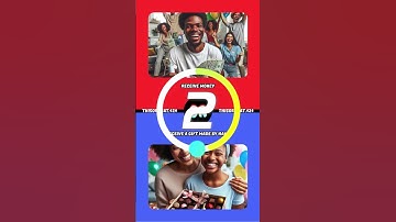 Would You Rather... Part 95 #quiz #mindbendingquiz #icebreaker #wouldyoudare #partygame #trivia