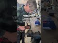 sono un vagabondo e mi fa schifo lavorare
