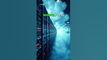 Boost Your Business with Azure NetApp Files Performance!