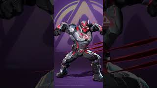 Unleash the Corporate Clone! | Wolverine's X-2099 Costume Reveal Trailer | #MarvelRivals