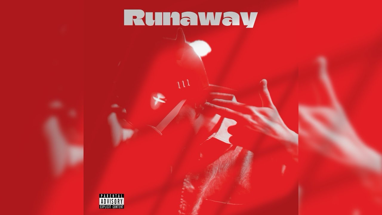 Watch NiCKY MiLLS - “Runaway” (Lyric Video) on YouTube Watch NiCKY MiLLS - “Runaway” (Lyric Video) on YouTube
