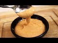 How to Make Yum Yum Sauce | It's Only Food w/ Chef John Politte