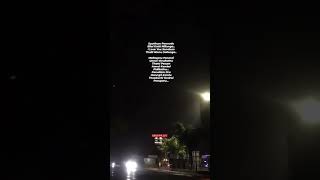 Jumbalakka Jumbalakka.. For Status